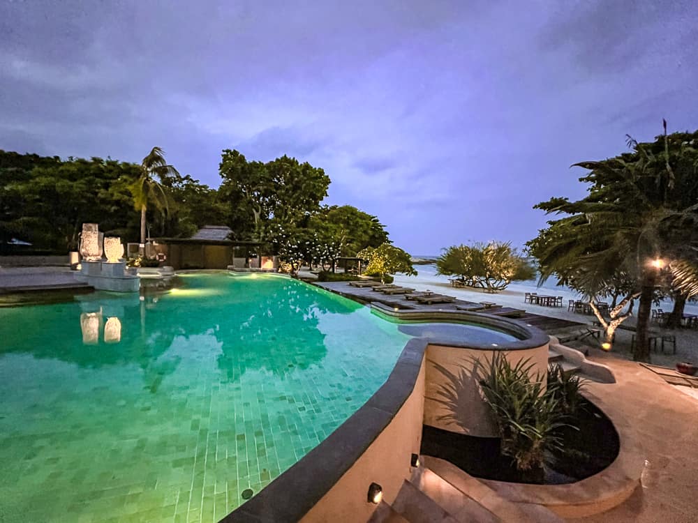 Paradee Koh Samed 23