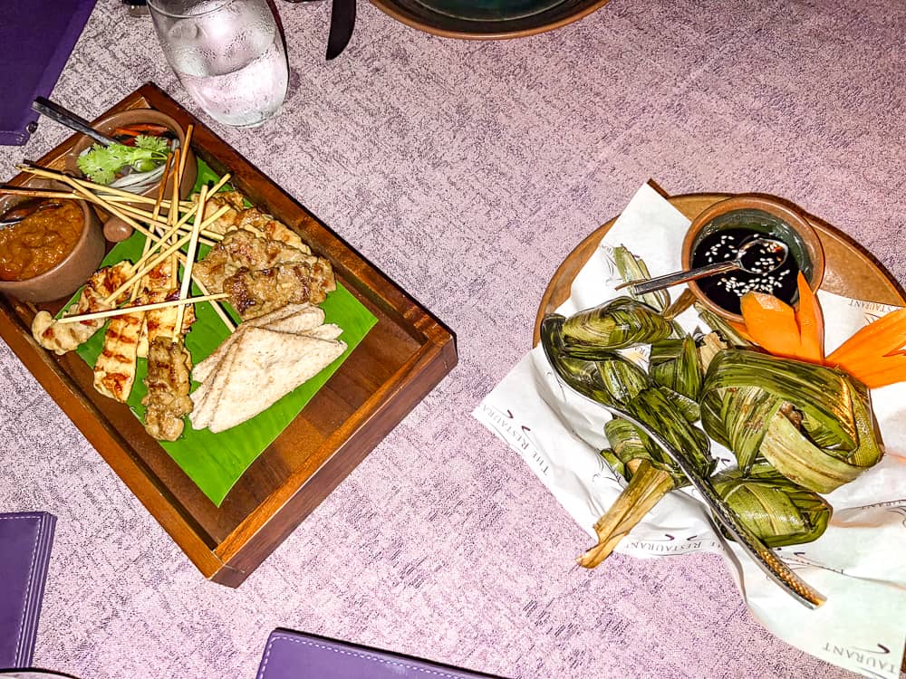 Paradee Koh Samed 25