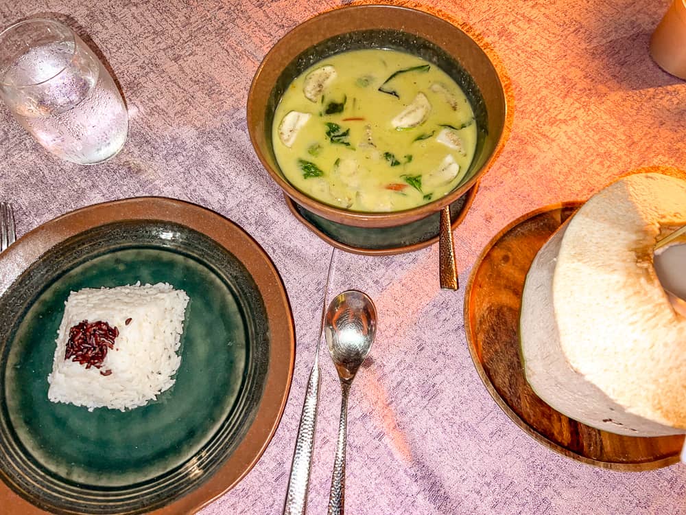 Paradee Koh Samed 27