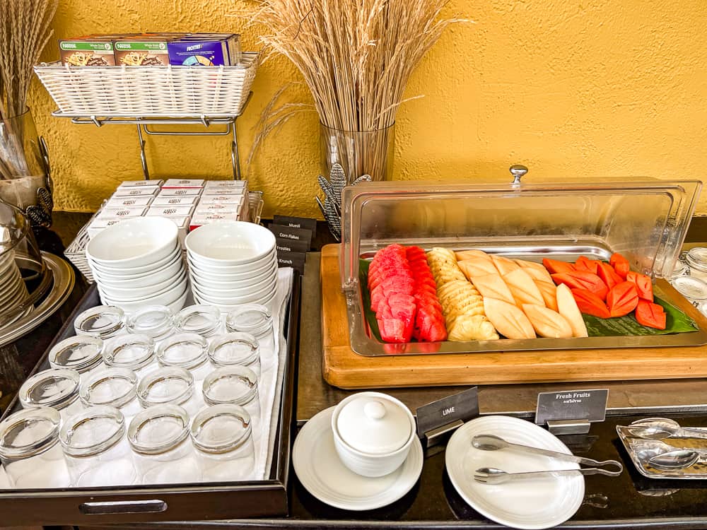 Paradee Koh Samed 30