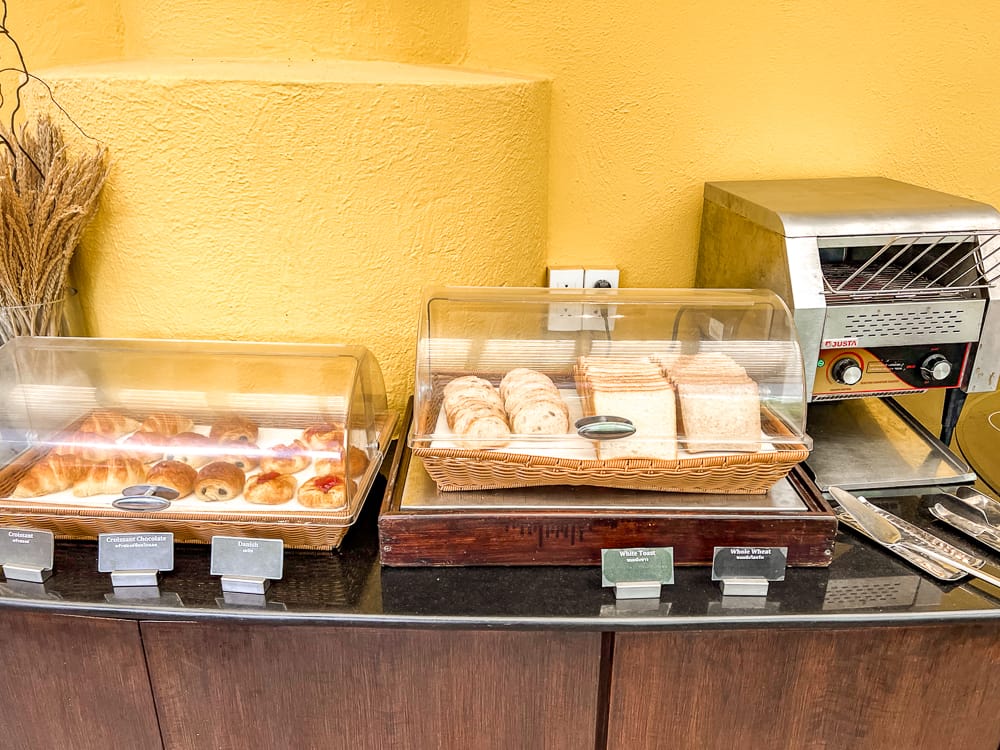 Paradee Koh Samed 32