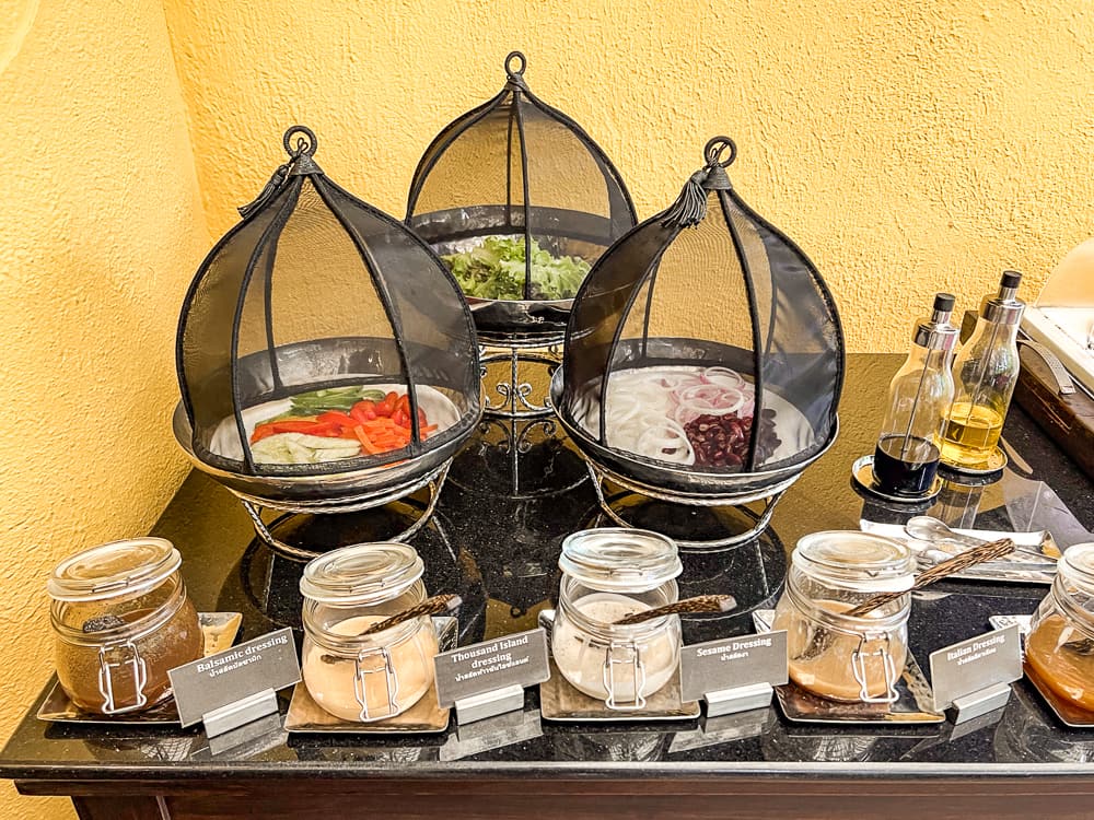 Paradee Koh Samed 34