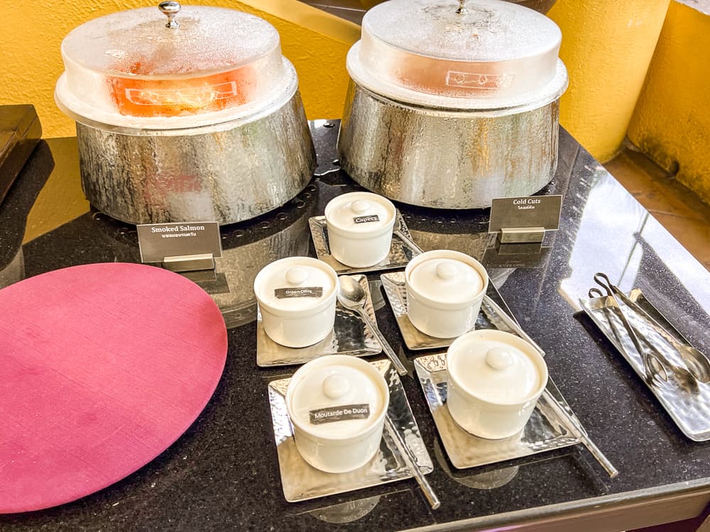 Paradee Koh Samed 36