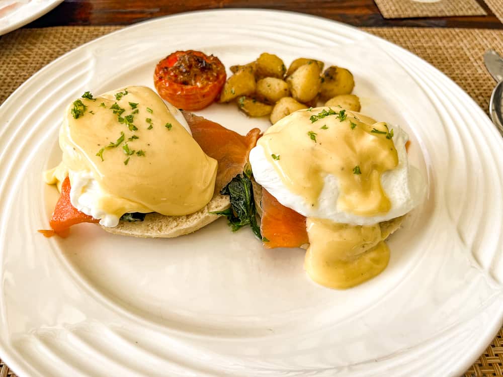 Paradee Koh Samed 37