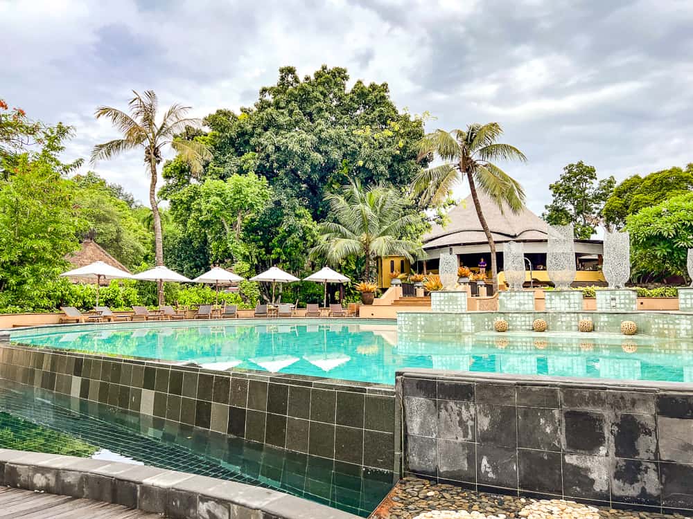 Paradee Koh Samed 39