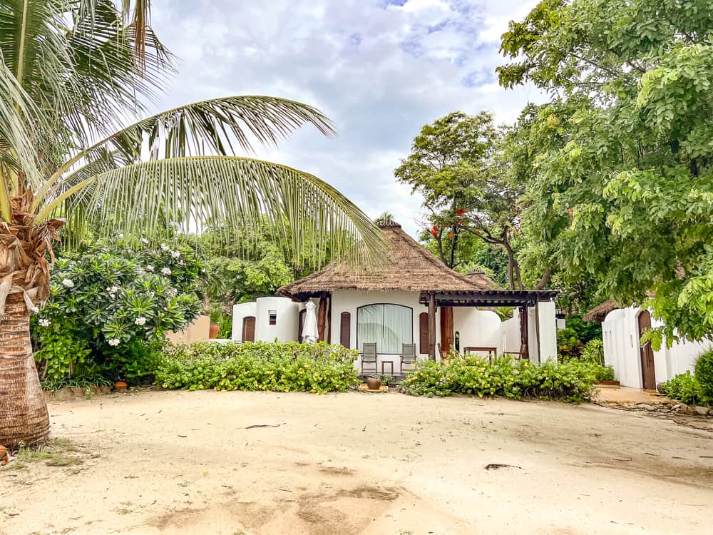 Paradee Koh Samed 41