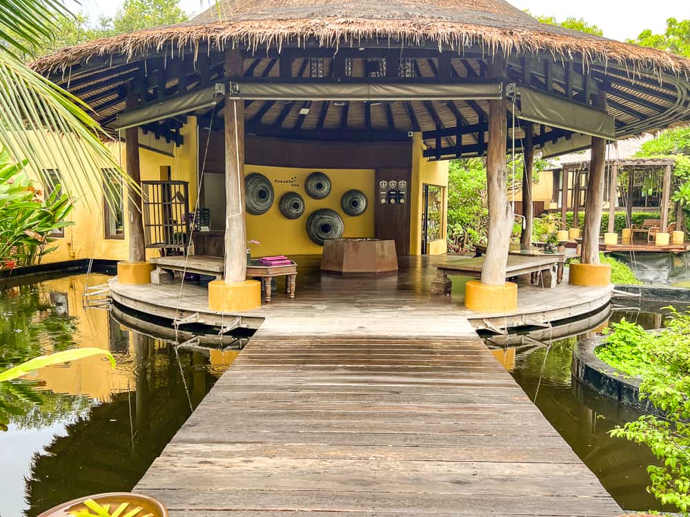 Paradee Koh Samed 44