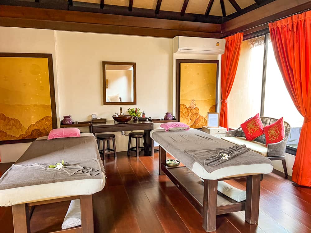 Paradee Koh Samed 45