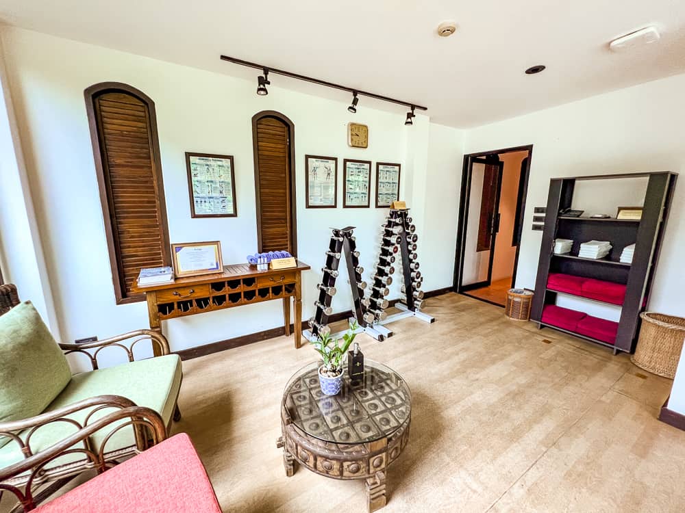 Paradee Koh Samed 48