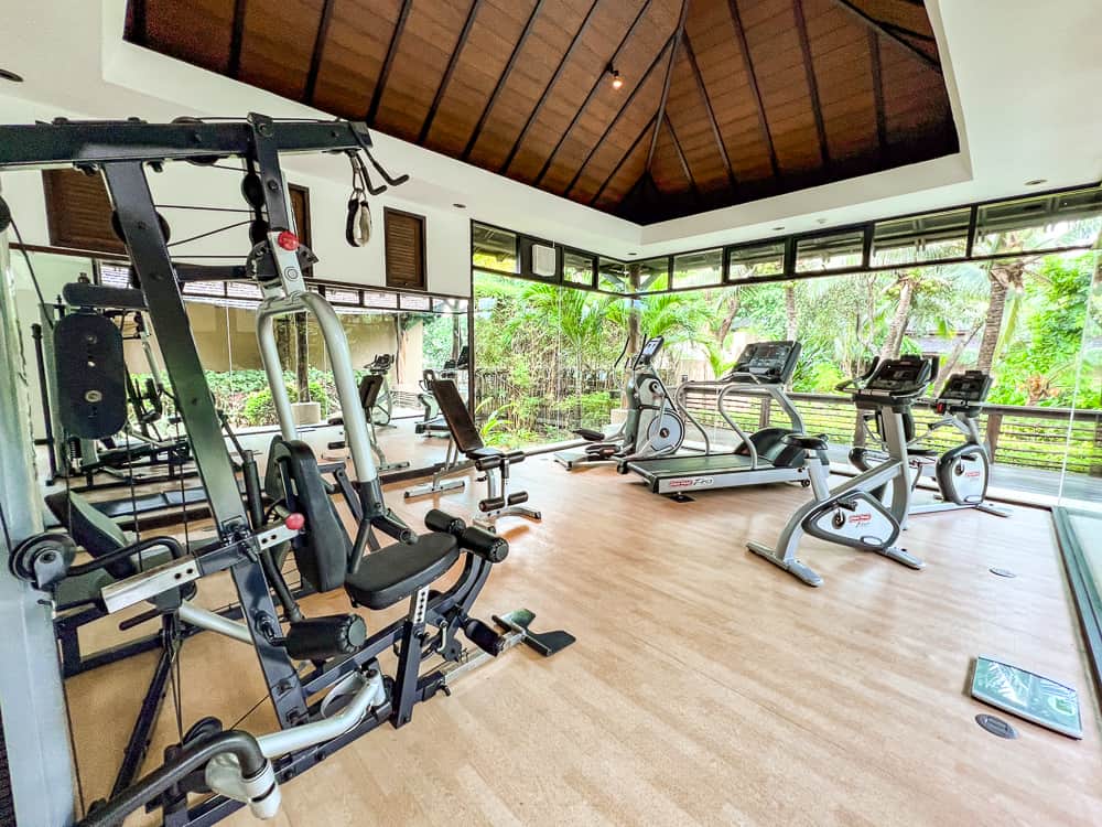 Paradee Koh Samed 49