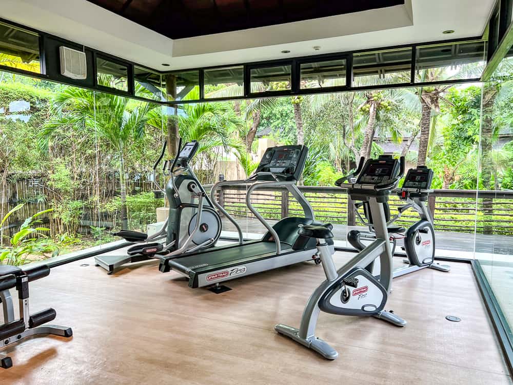 Paradee Koh Samed 50