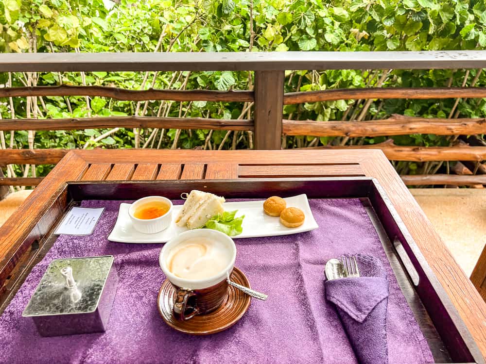 Paradee Koh Samed 53