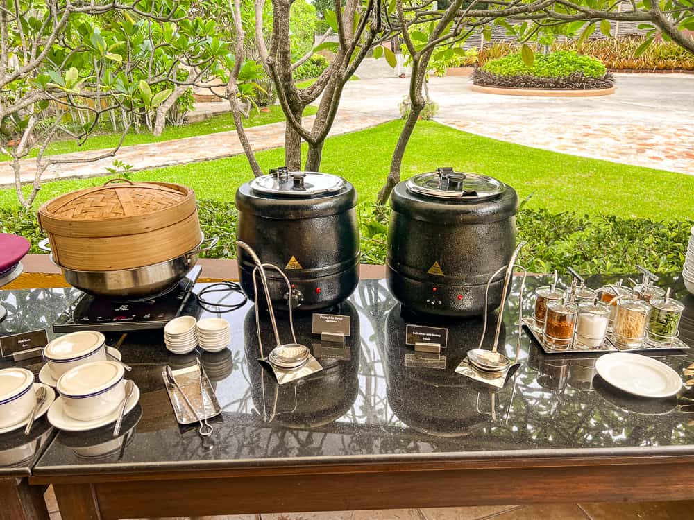 Paradee Koh Samed 56