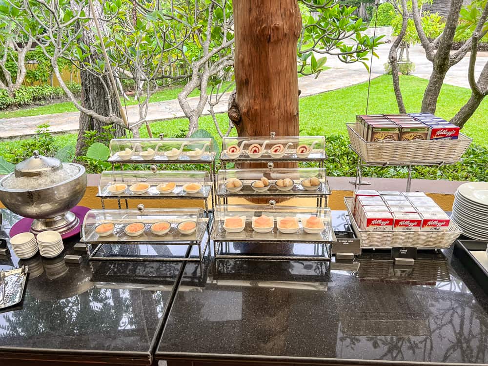 Paradee Koh Samed 57