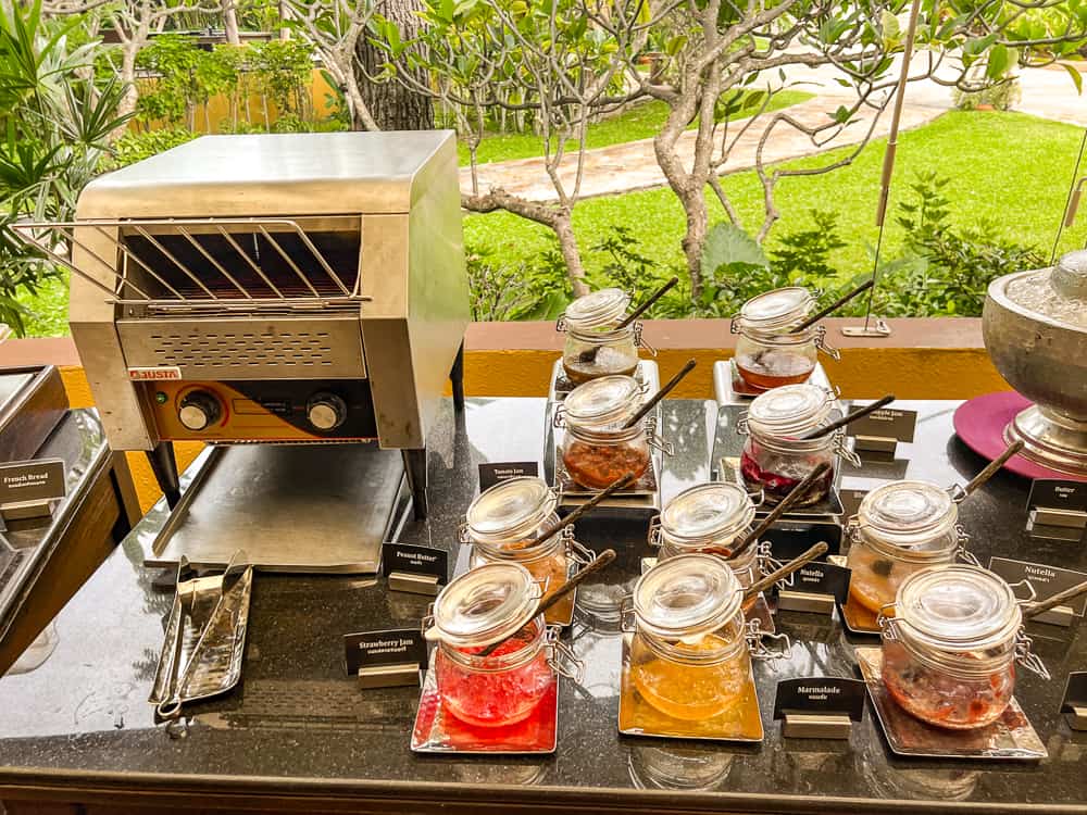 Paradee Koh Samed 58