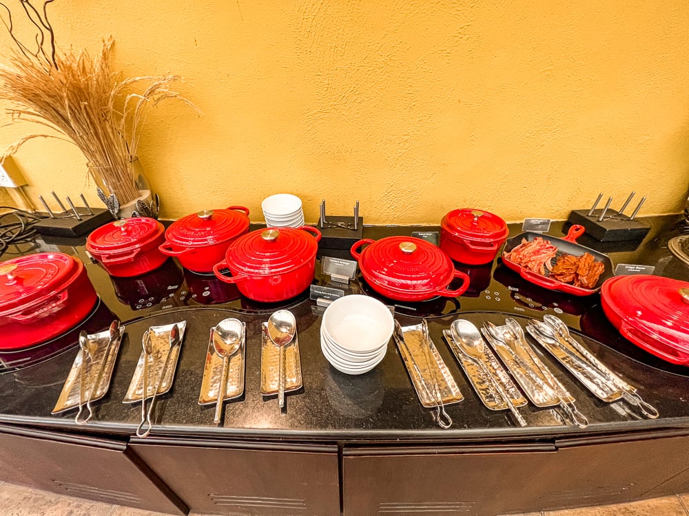 Paradee Koh Samed 62