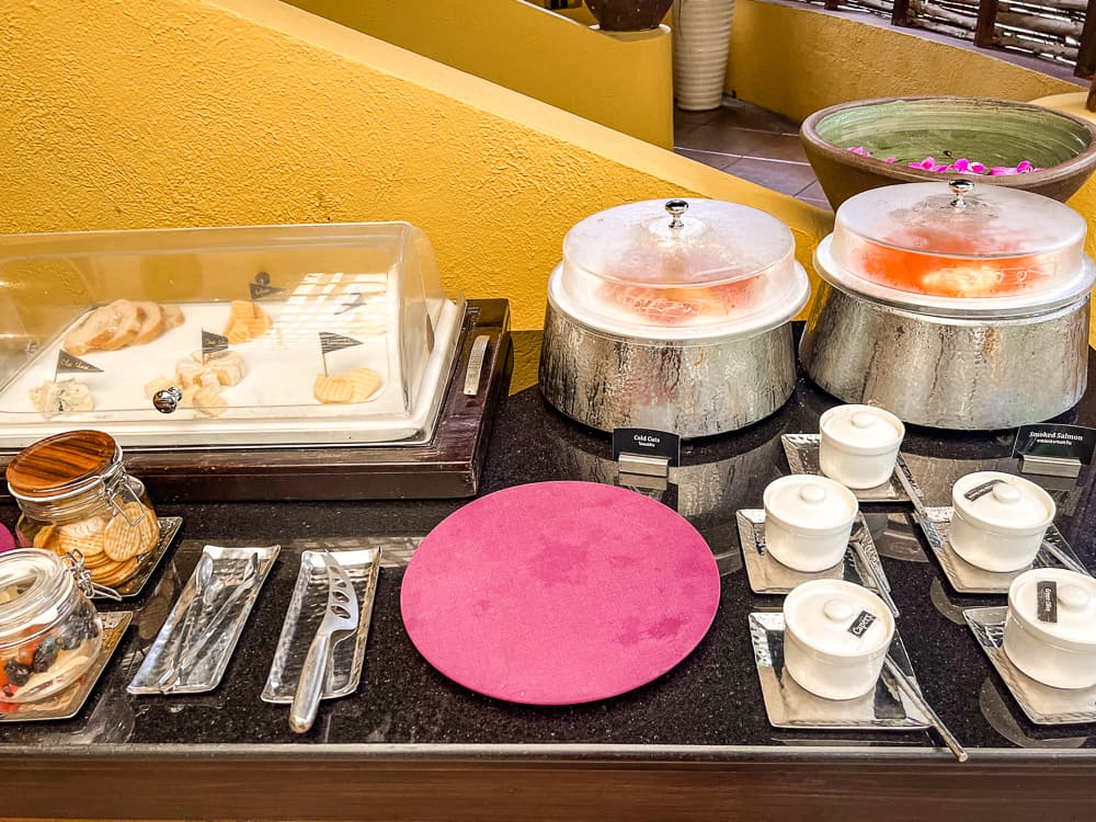 Paradee Koh Samed 64