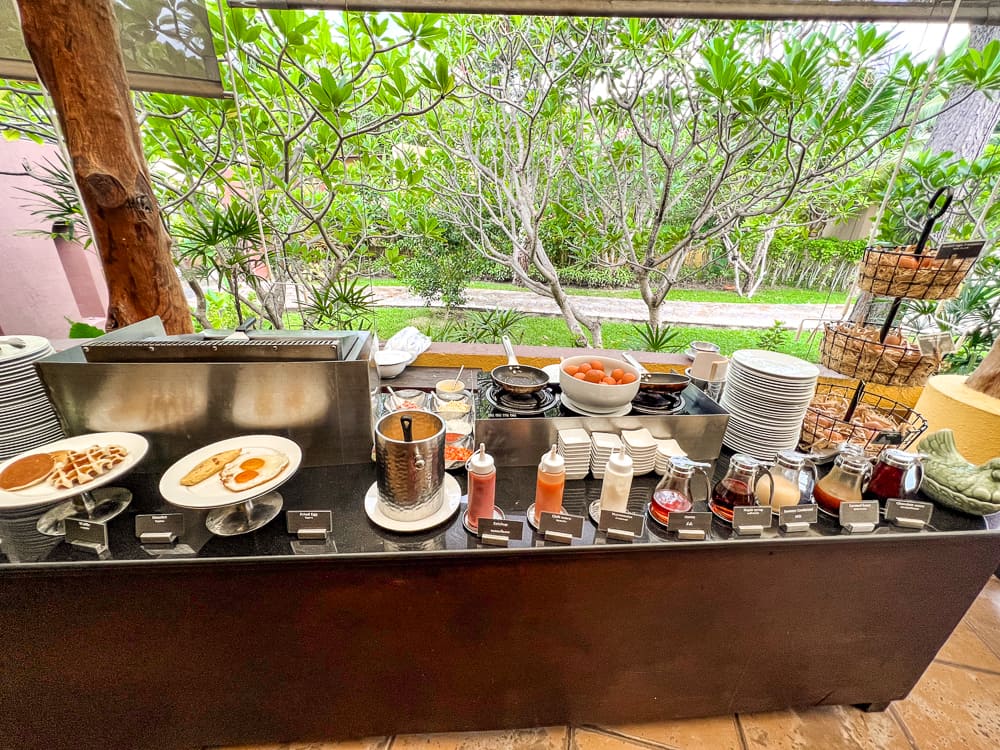 Paradee Koh Samed 65