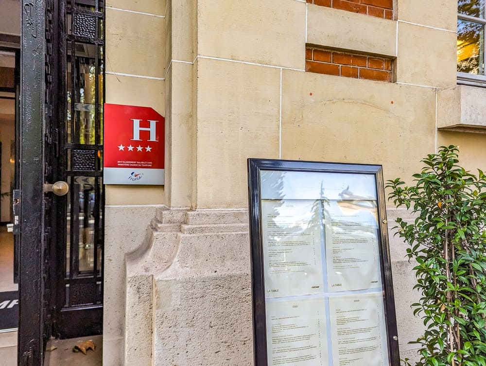 Parchamp Paris Boulogne a Tribute Portfolio 003