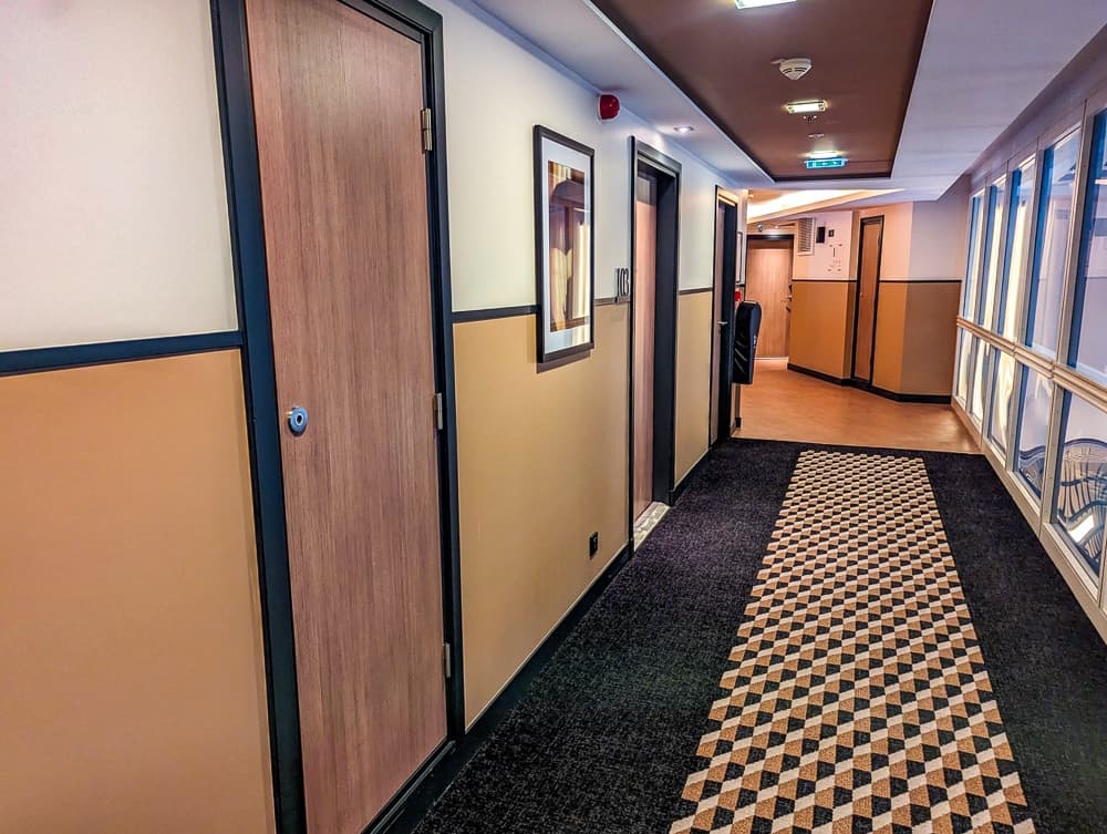 Parchamp Paris Boulogne a Tribute Portfolio 007