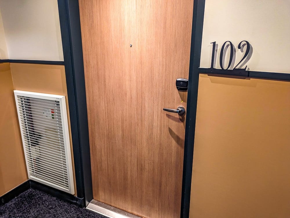 Parchamp Paris Boulogne a Tribute Portfolio 008