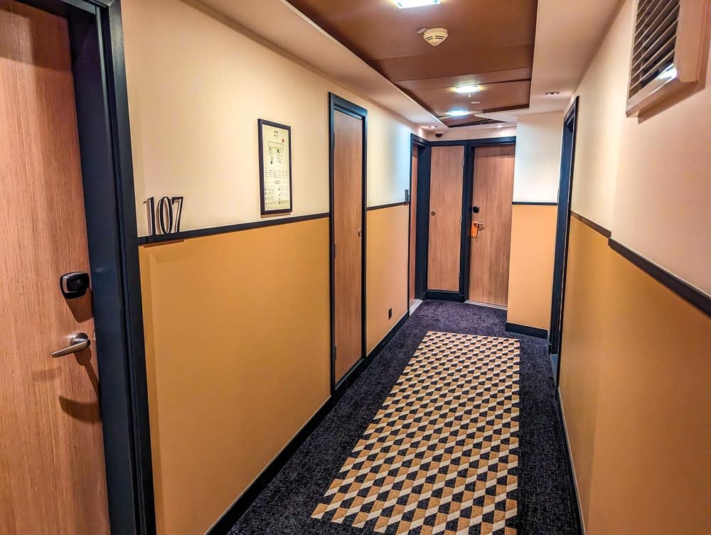 Parchamp Paris Boulogne a Tribute Portfolio 009