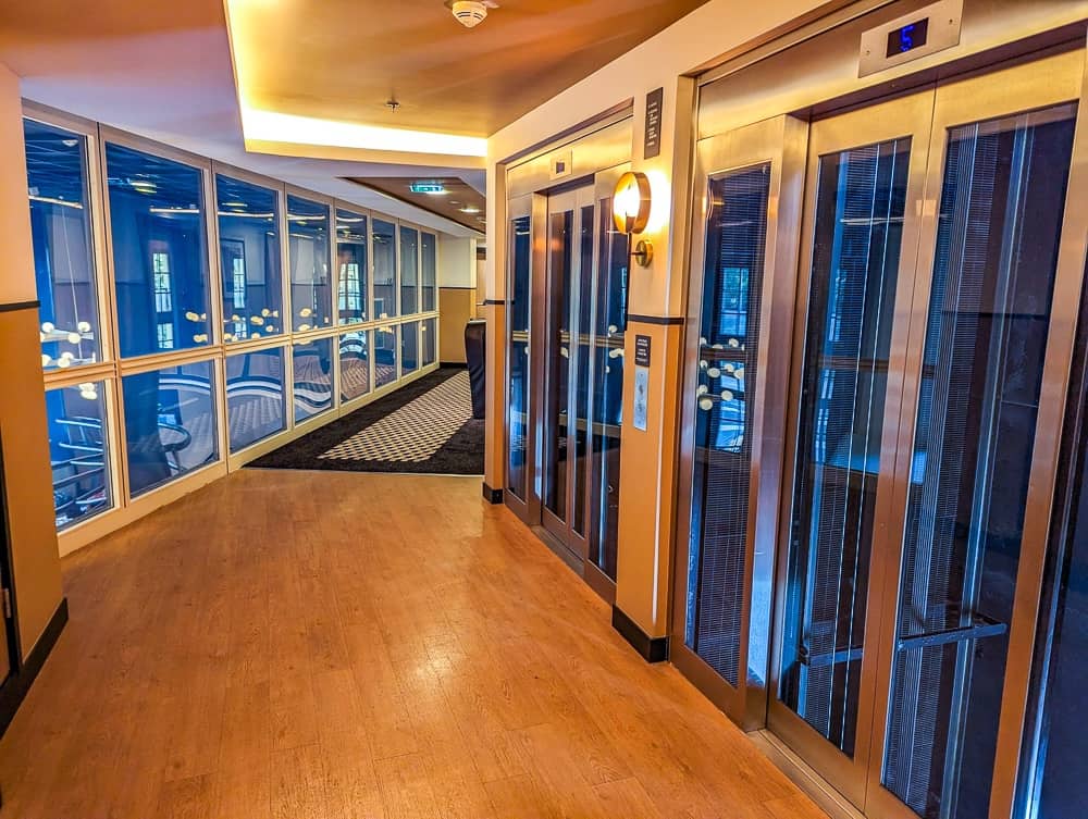 Parchamp Paris Boulogne a Tribute Portfolio 010