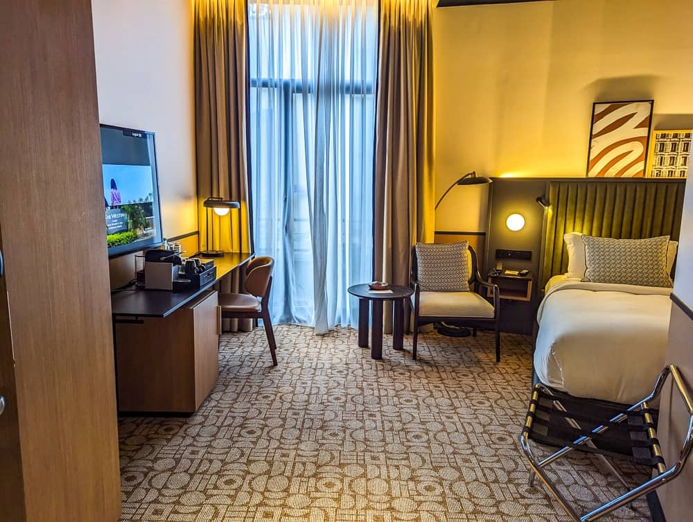 Parchamp Paris Boulogne a Tribute Portfolio 014