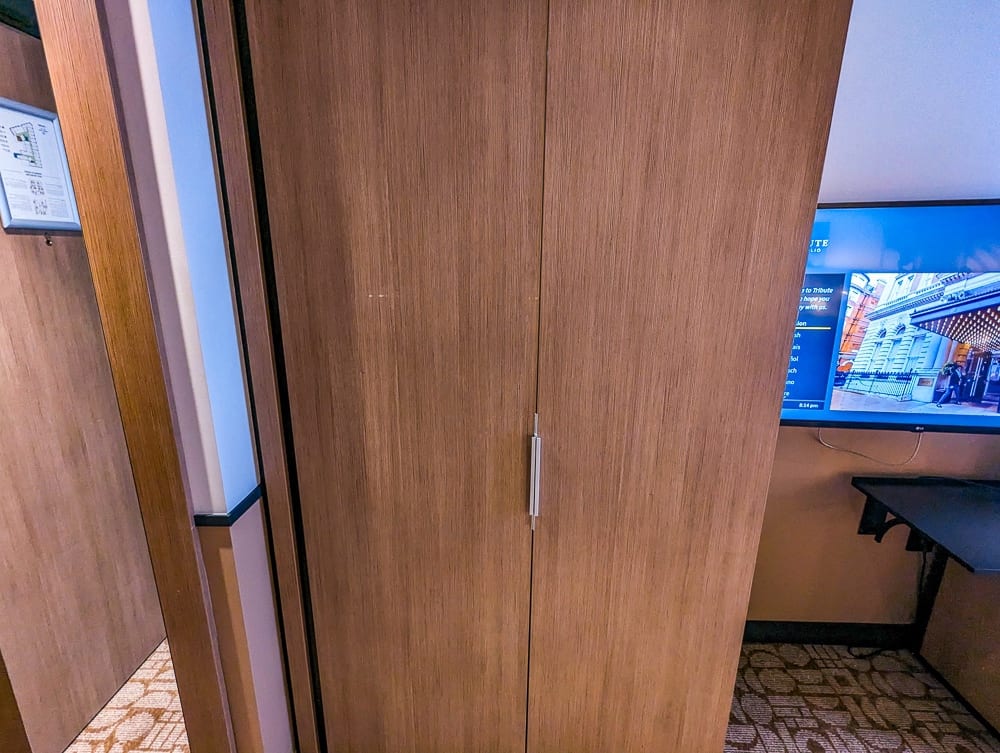 Parchamp Paris Boulogne a Tribute Portfolio 017