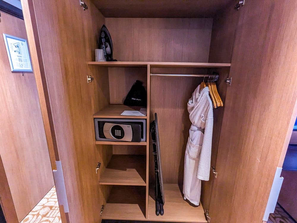 Parchamp Paris Boulogne a Tribute Portfolio 018