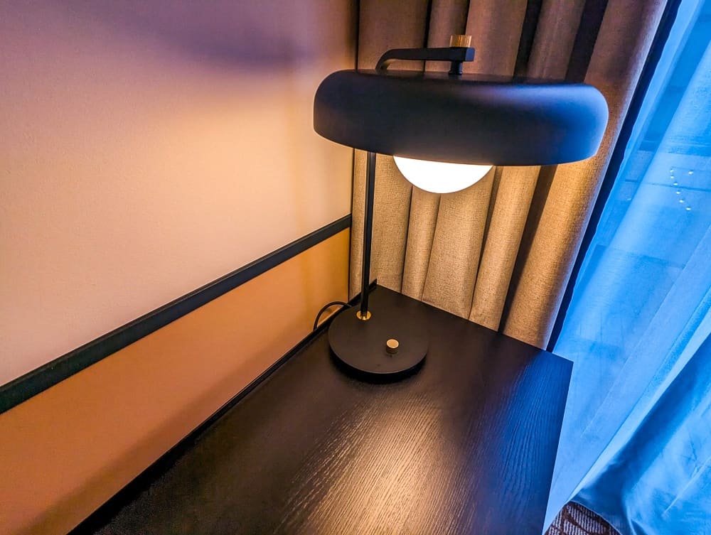 Parchamp Paris Boulogne a Tribute Portfolio 021