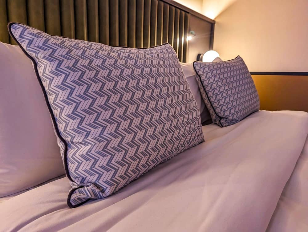 Parchamp Paris Boulogne a Tribute Portfolio 023