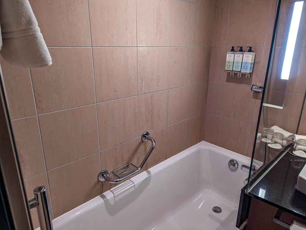 Parchamp Paris Boulogne a Tribute Portfolio 029