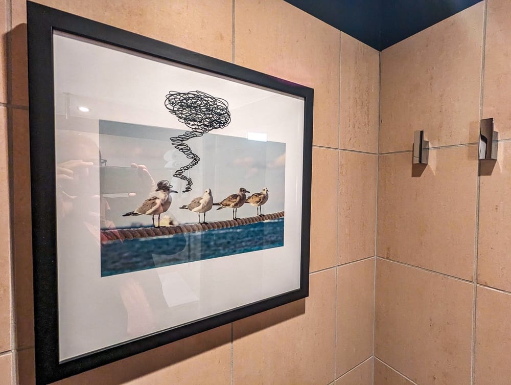 Parchamp Paris Boulogne a Tribute Portfolio 031