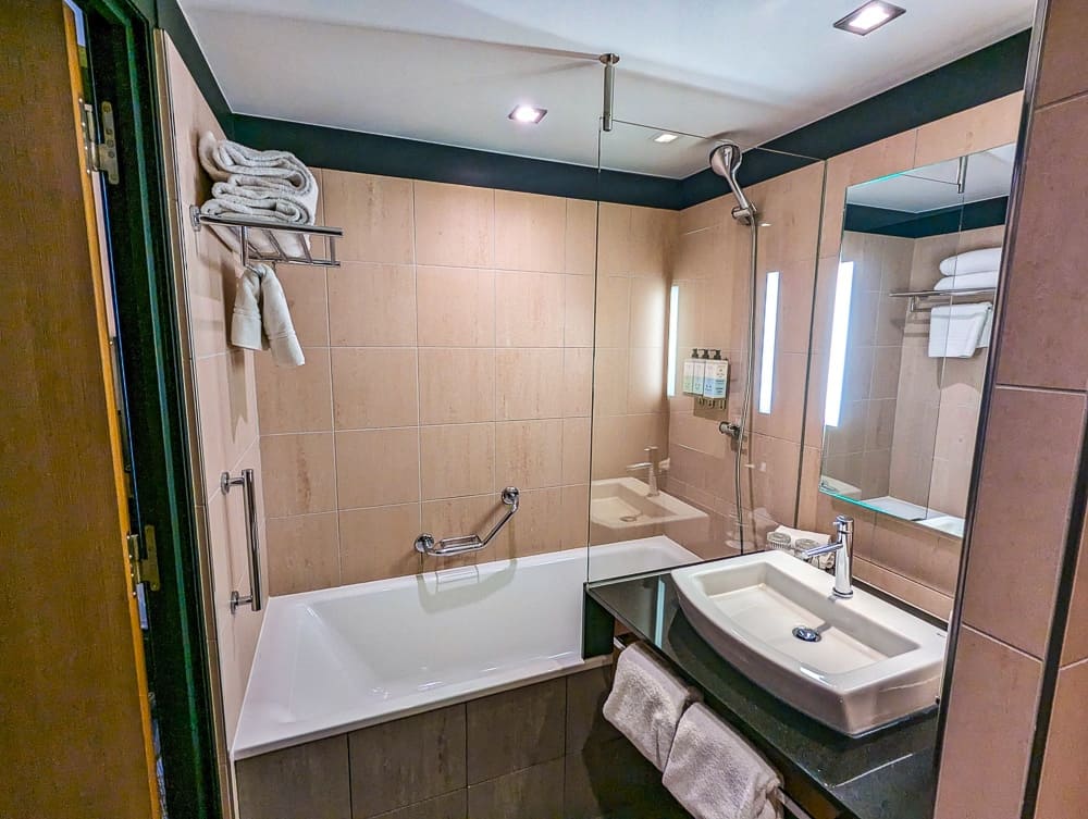 Parchamp Paris Boulogne a Tribute Portfolio 032