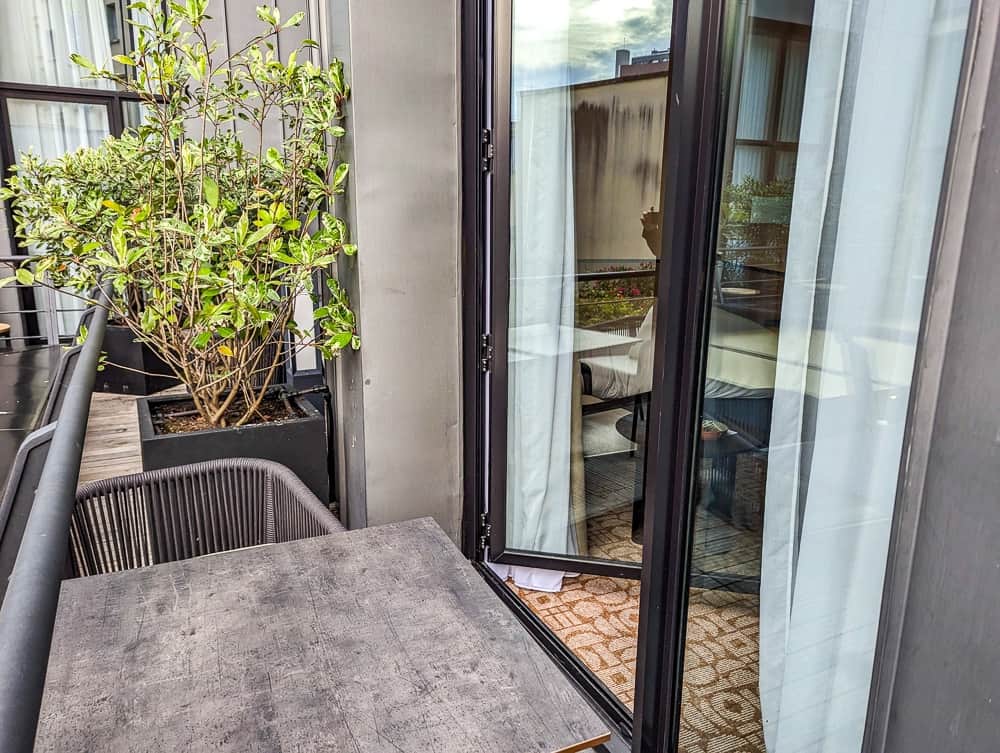 Parchamp Paris Boulogne a Tribute Portfolio 037