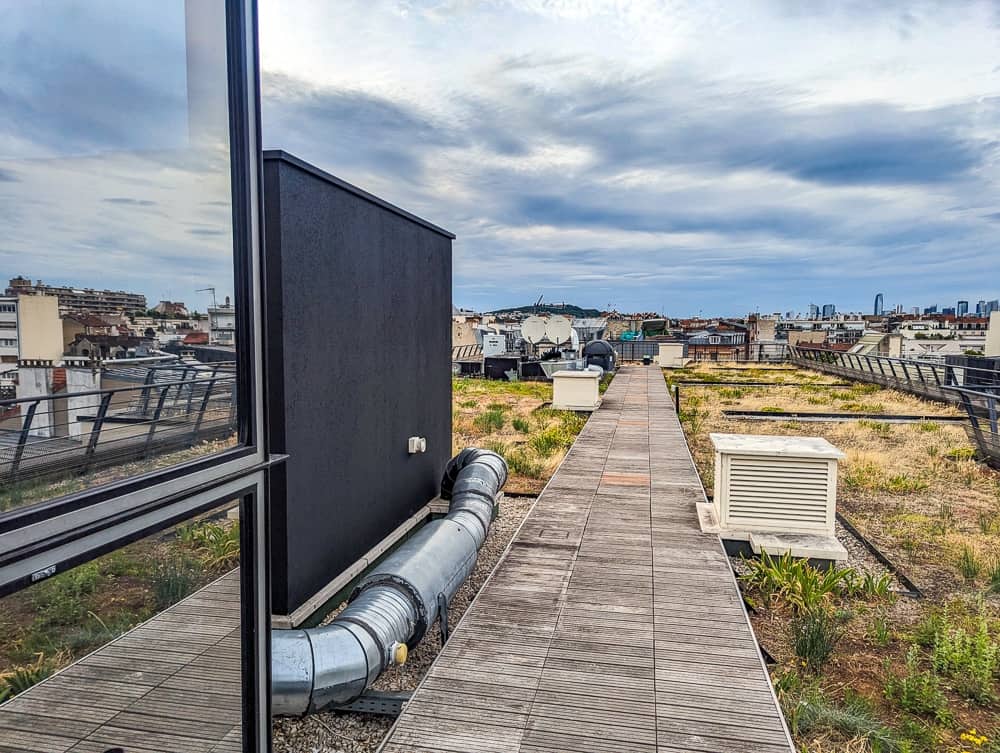 Parchamp Paris Boulogne a Tribute Portfolio 042