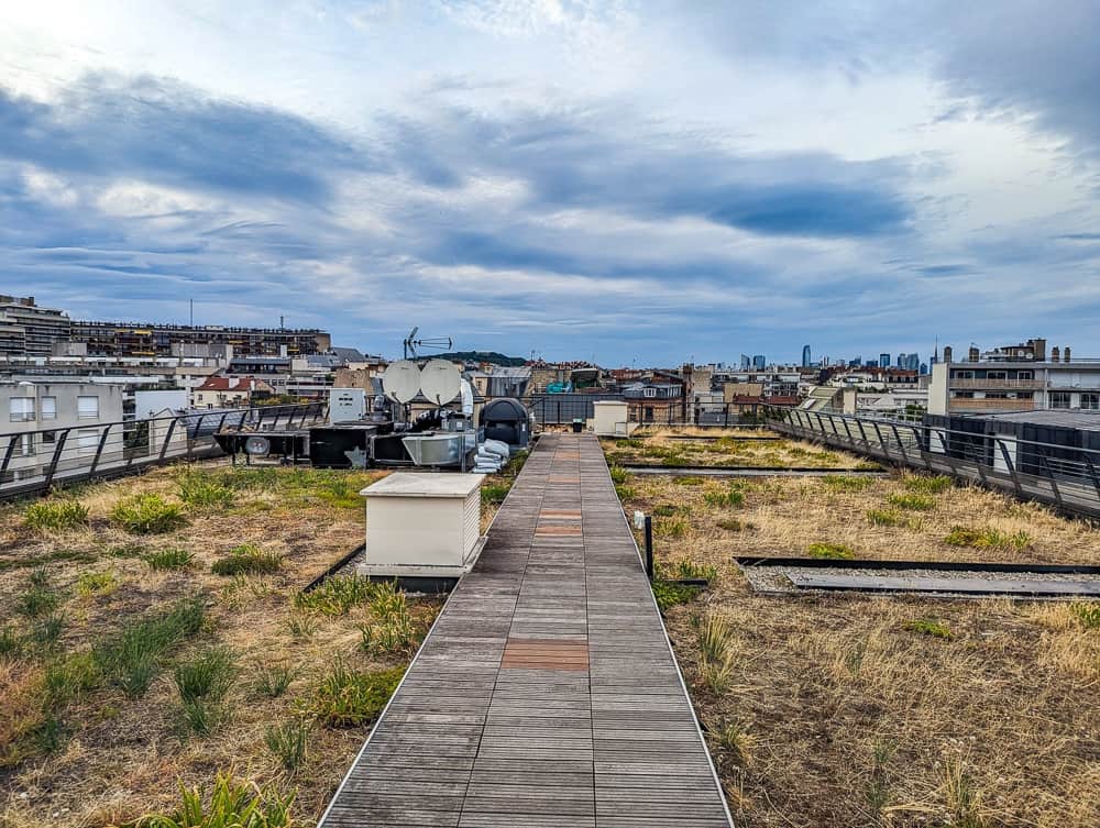 Parchamp Paris Boulogne a Tribute Portfolio 046