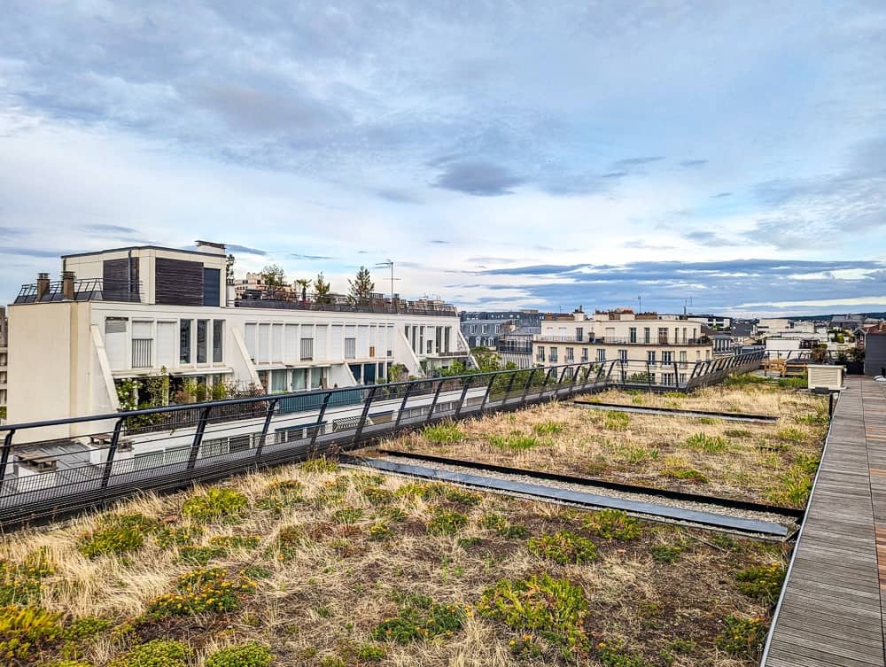 Parchamp Paris Boulogne a Tribute Portfolio 048