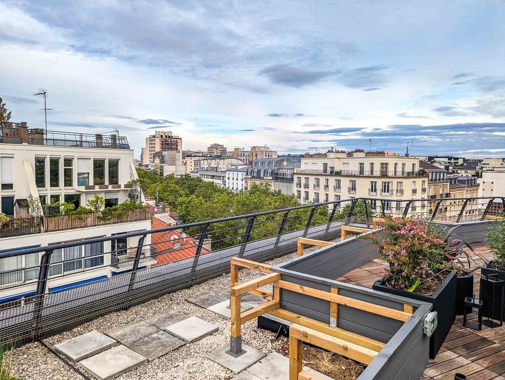 Parchamp Paris Boulogne a Tribute Portfolio 049