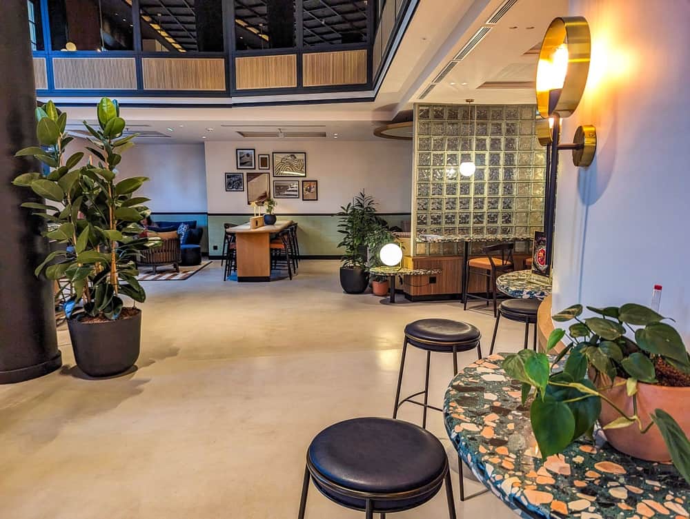 Parchamp Paris Boulogne a Tribute Portfolio 051