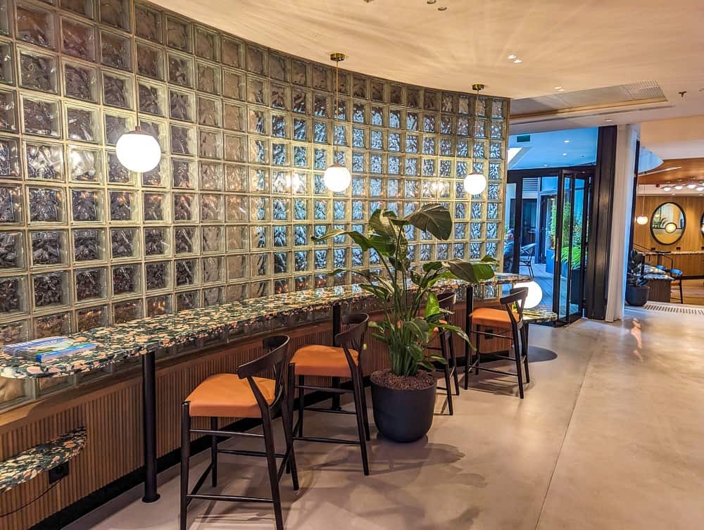 Parchamp Paris Boulogne a Tribute Portfolio 053