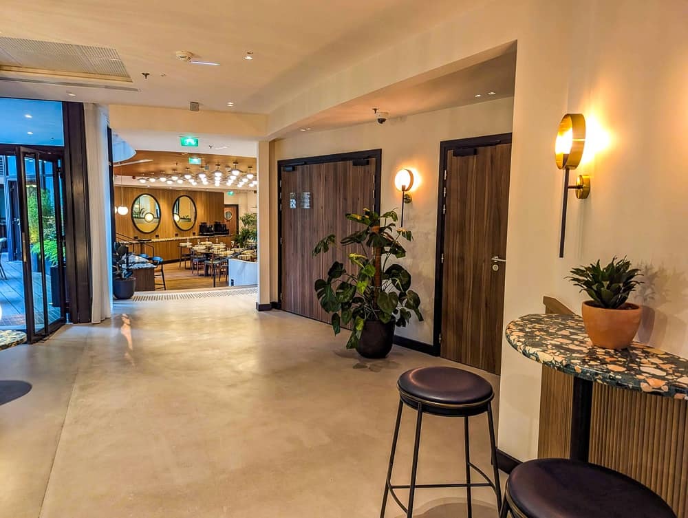 Parchamp Paris Boulogne a Tribute Portfolio 054