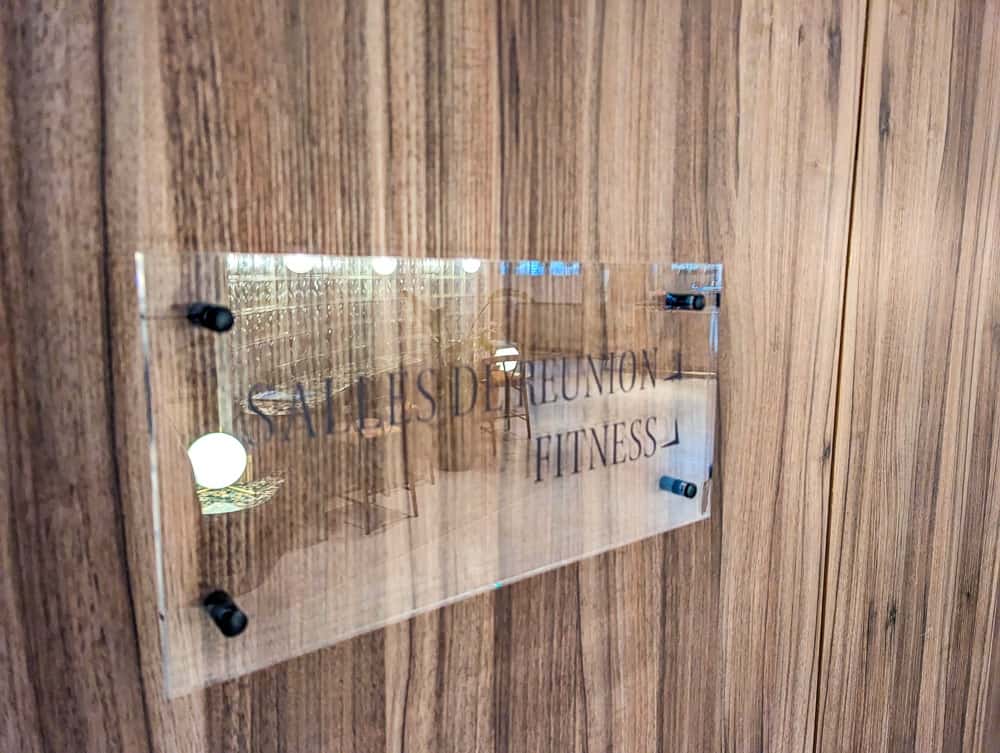 Parchamp Paris Boulogne a Tribute Portfolio 055