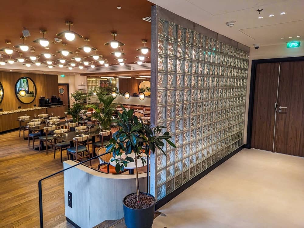 Parchamp Paris Boulogne a Tribute Portfolio 056