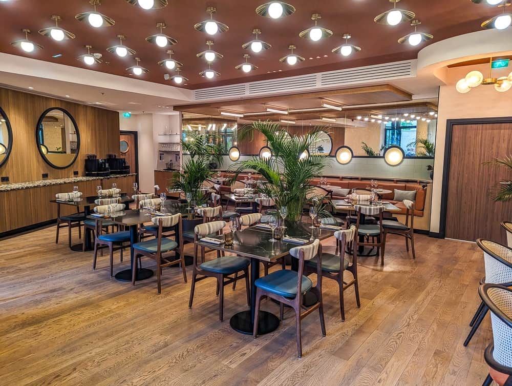 Parchamp Paris Boulogne a Tribute Portfolio 058