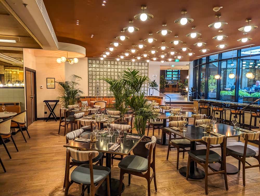 Parchamp Paris Boulogne a Tribute Portfolio 060