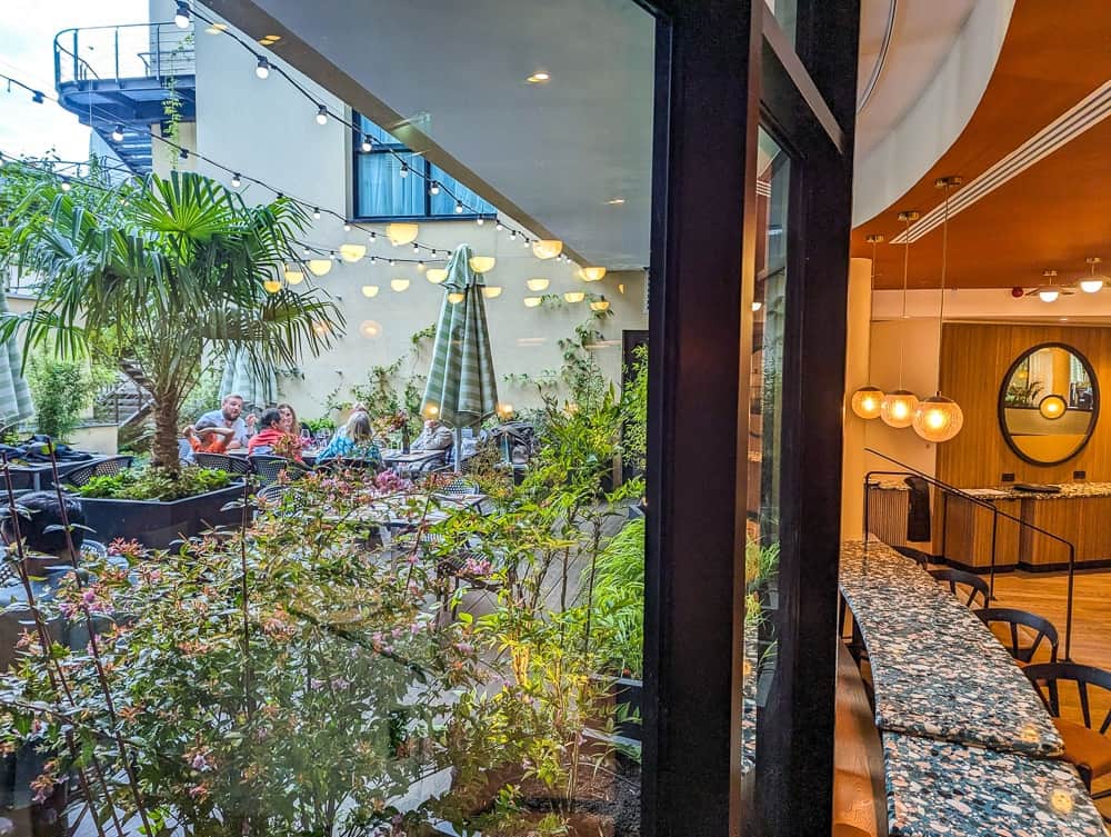 Parchamp Paris Boulogne a Tribute Portfolio 062