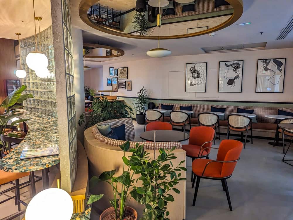 Parchamp Paris Boulogne a Tribute Portfolio 063