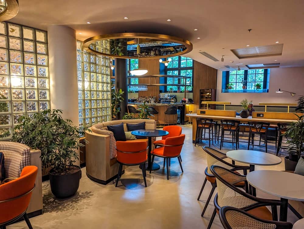 Parchamp Paris Boulogne a Tribute Portfolio 064